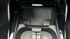 Mercedes-AMG A-Class A35 4Matic Premium Edition 5dr Auto Petrol Hatchback